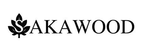Sakawood Australia | Eco-Luxury Wooden Watch Brand